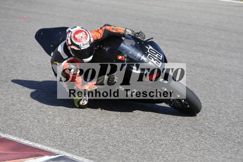 Archiv-2023/67 04.09.2023 PROMAX ADR/Gruppe rot/39